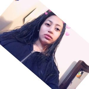 Meet your Posher, Dulce